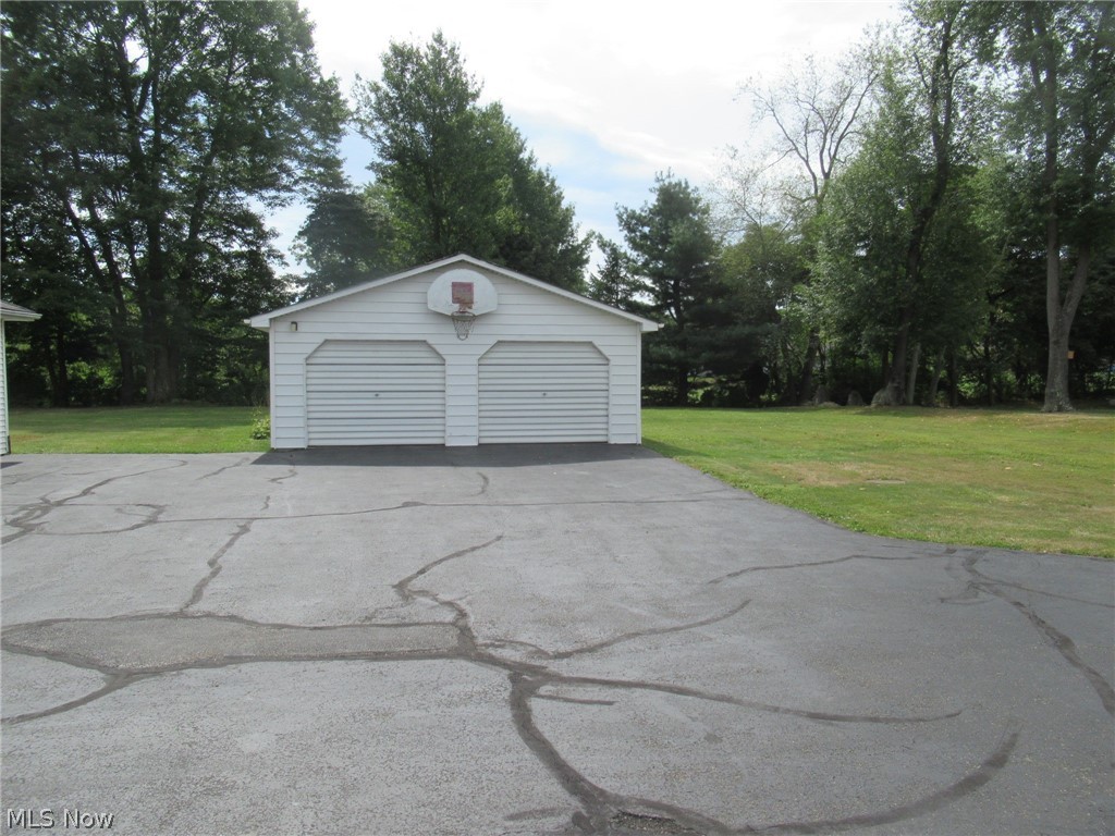 445 West Pidgeon Road Salem, OH 44460 - Photo 7 of 16 Gallery Image 7