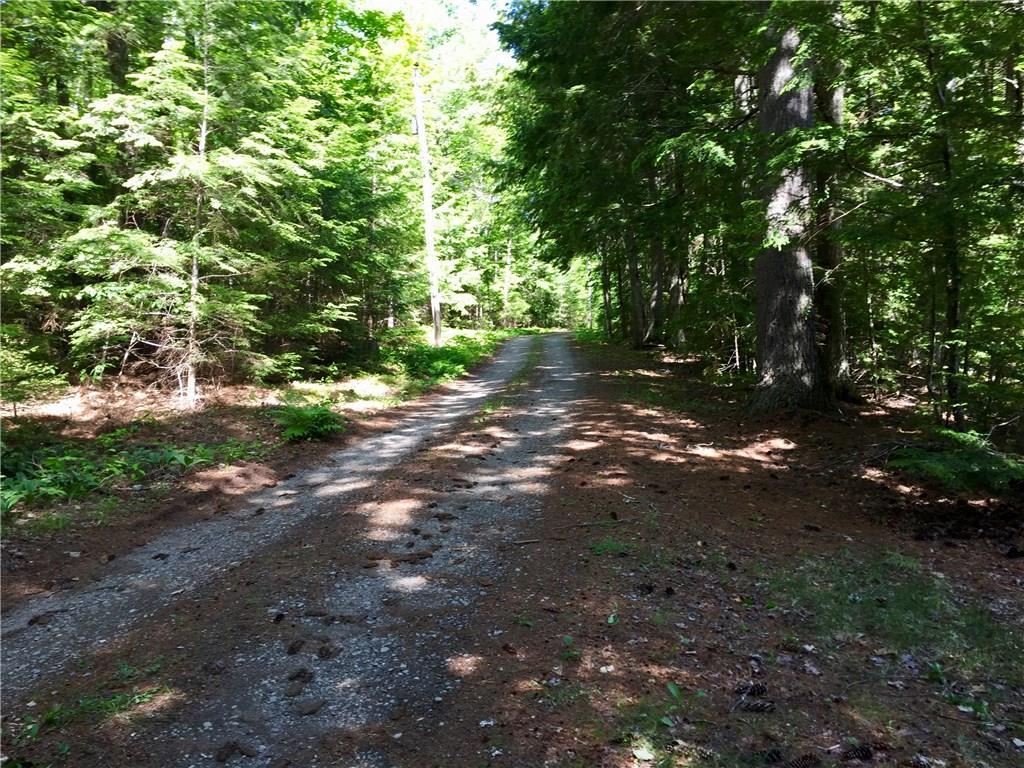 86 Murphy Point Road Cooper, ME 04657 - Photo 31 of 31 Photo