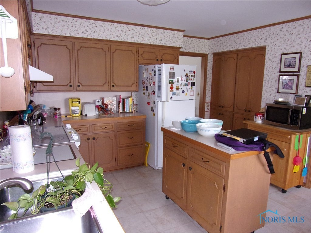 3525 Brown Road Oregon, OH 43616 - Photo 9 of 49 Gallery Image 9