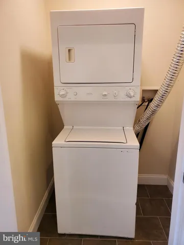 $995 | 1216 McCulloh Street, Unit 3, Baltimore, MD 21217