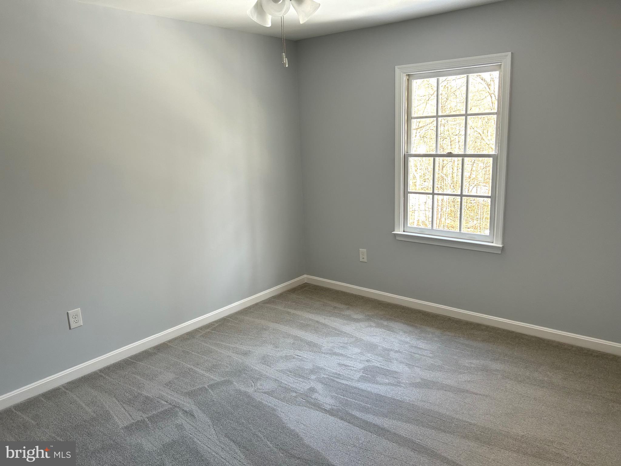 12919 Mill Road Fredericksburg, VA 22407 - Photo 28 of 47 Bedroom 4 upper level