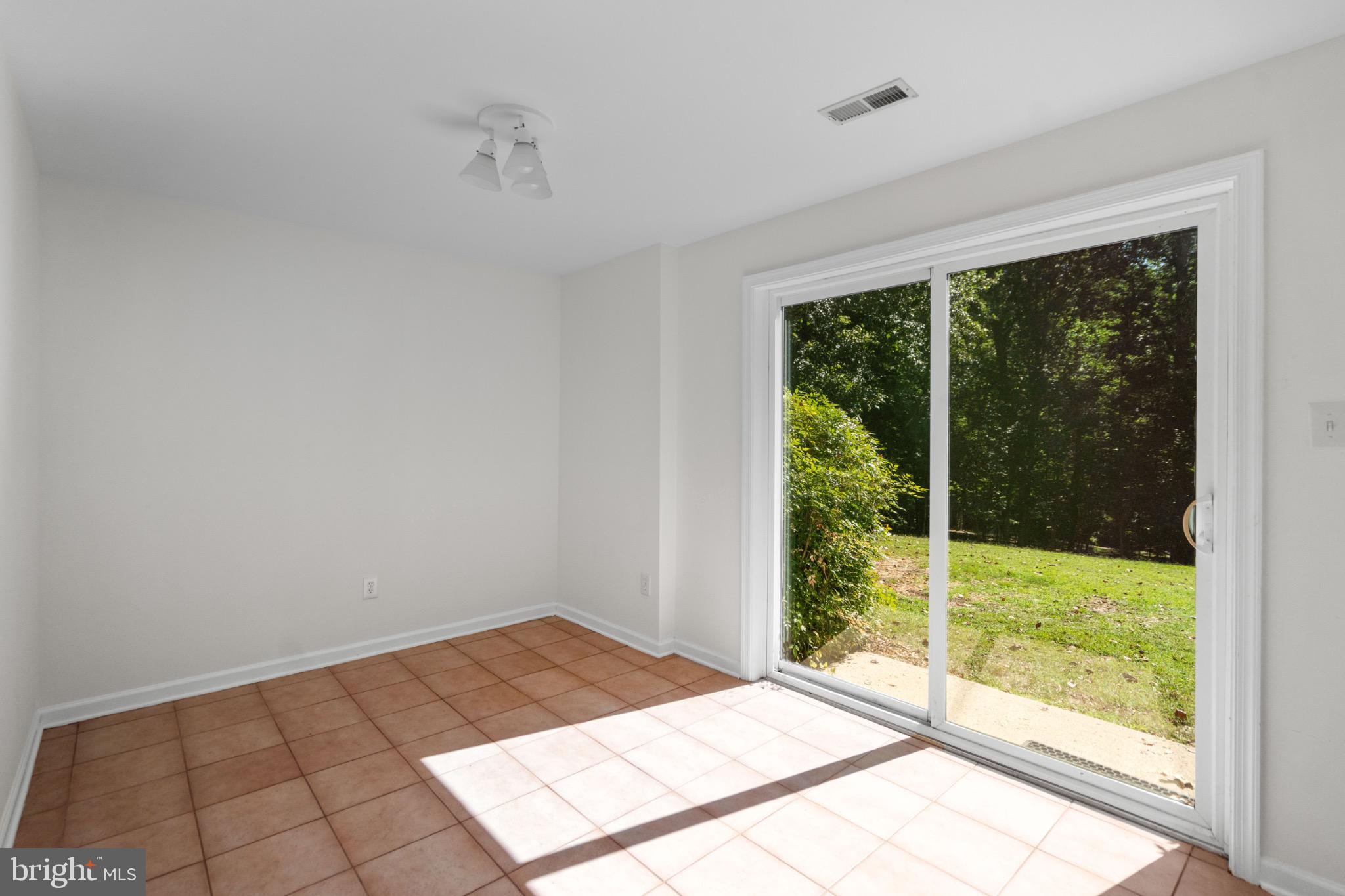 12919 Mill Road Fredericksburg, VA 22407 - Photo 31 of 47 Lots of light in walk-out basement