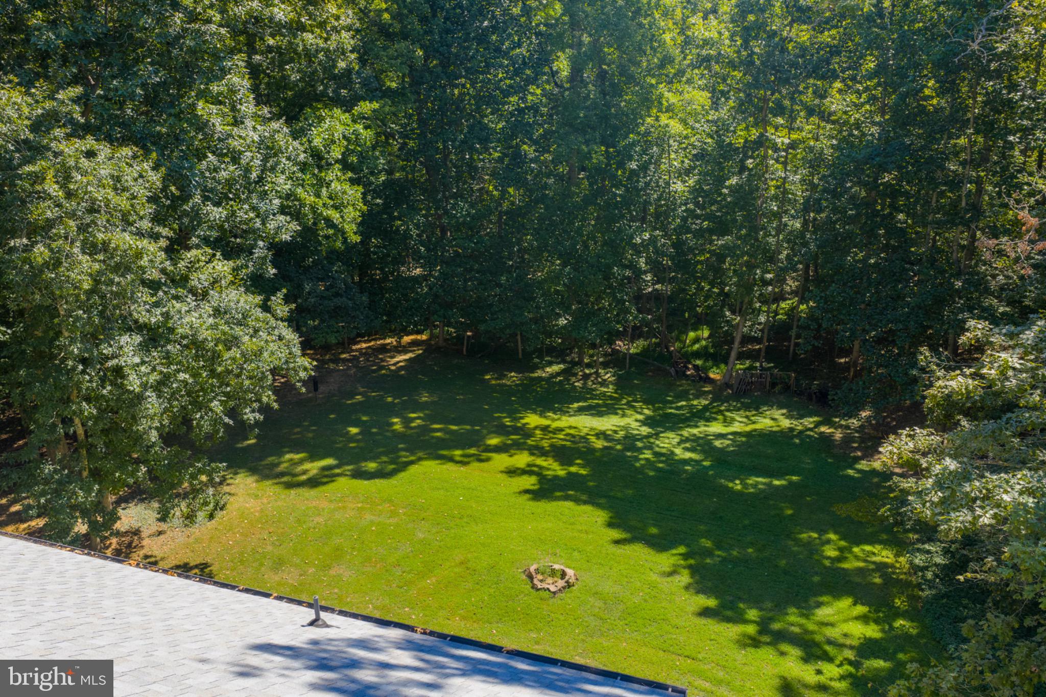 12919 Mill Road Fredericksburg, VA 22407 - Photo 43 of 47 Enjoy nature in your vast back yard