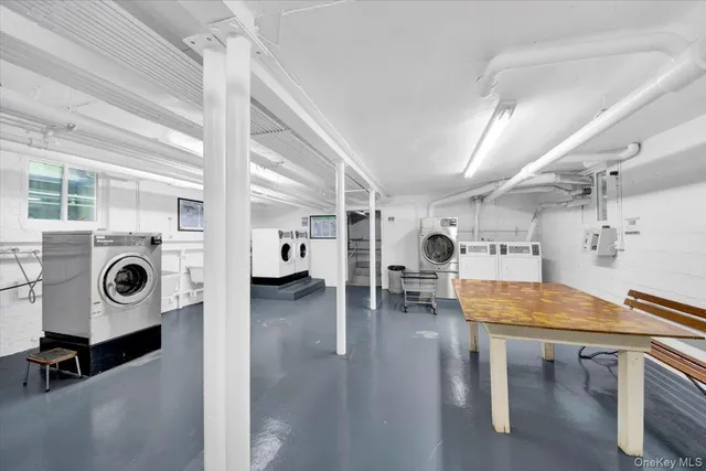 $2,300 | 320 South Broadway, Unit P5, Tarrytown, NY 10591