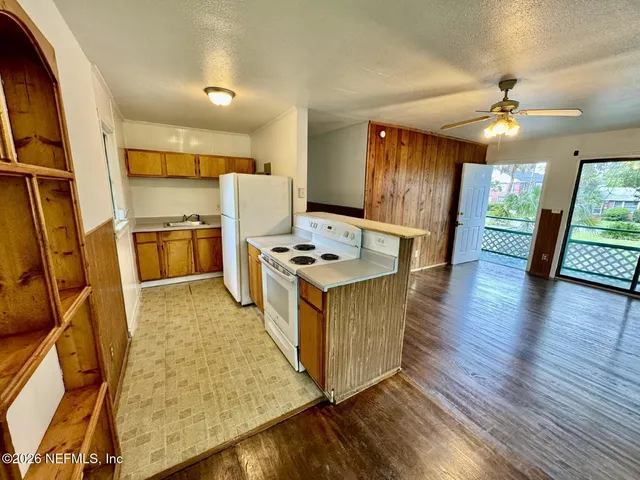 $950 | 2926 Selma Street, Jacksonville, FL 32205