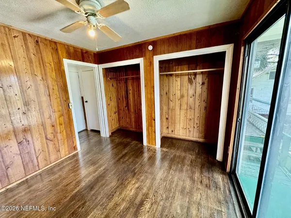 $900 | 2926 Selma Street, Jacksonville, FL 32205