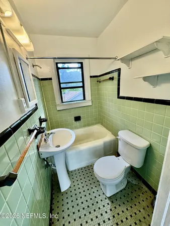 $900 | 2926 Selma Street, Jacksonville, FL 32205