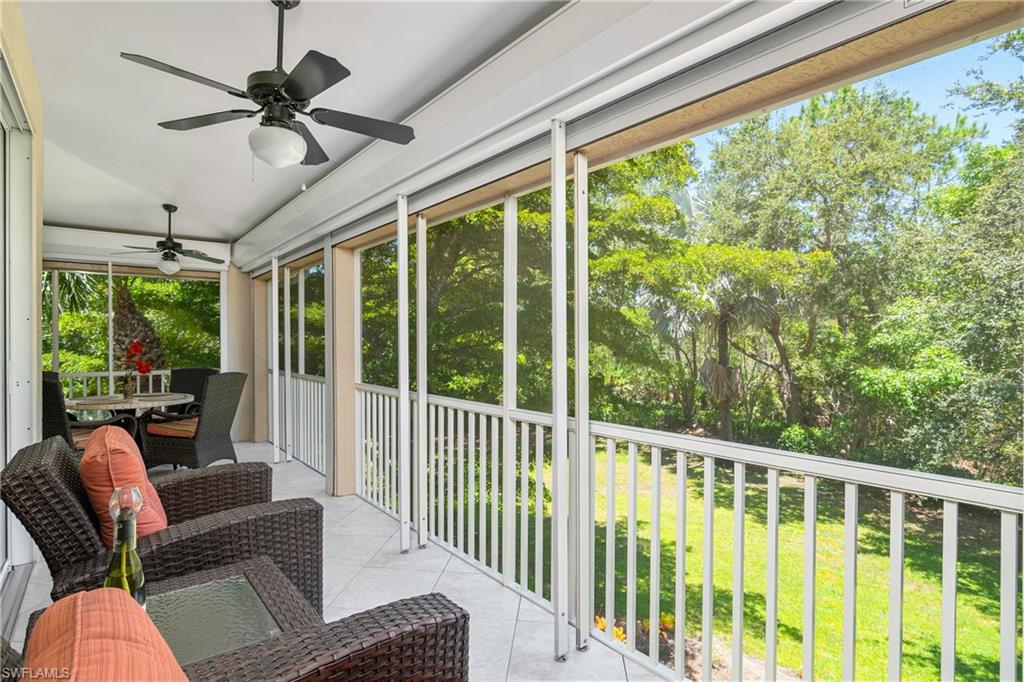 867 Carrick Bend Circle, Unit 2103 Naples, FL 34110 - Photo 26 of 32
