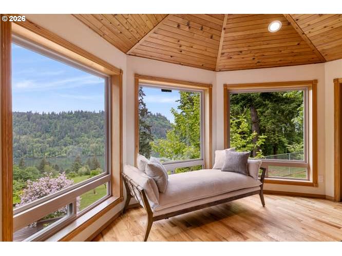 10585 Beutel Road Oregon City, OR 97045 - Photo 11 of 48 Gallery Image 11