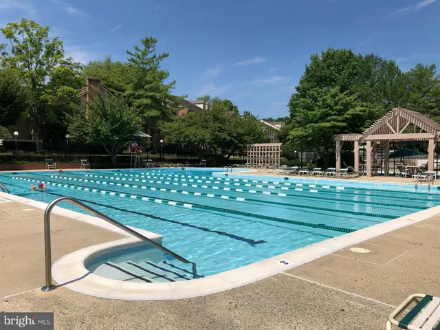 $4,200 | 10926 Bloomingdale Drive, Rockville, MD 20852