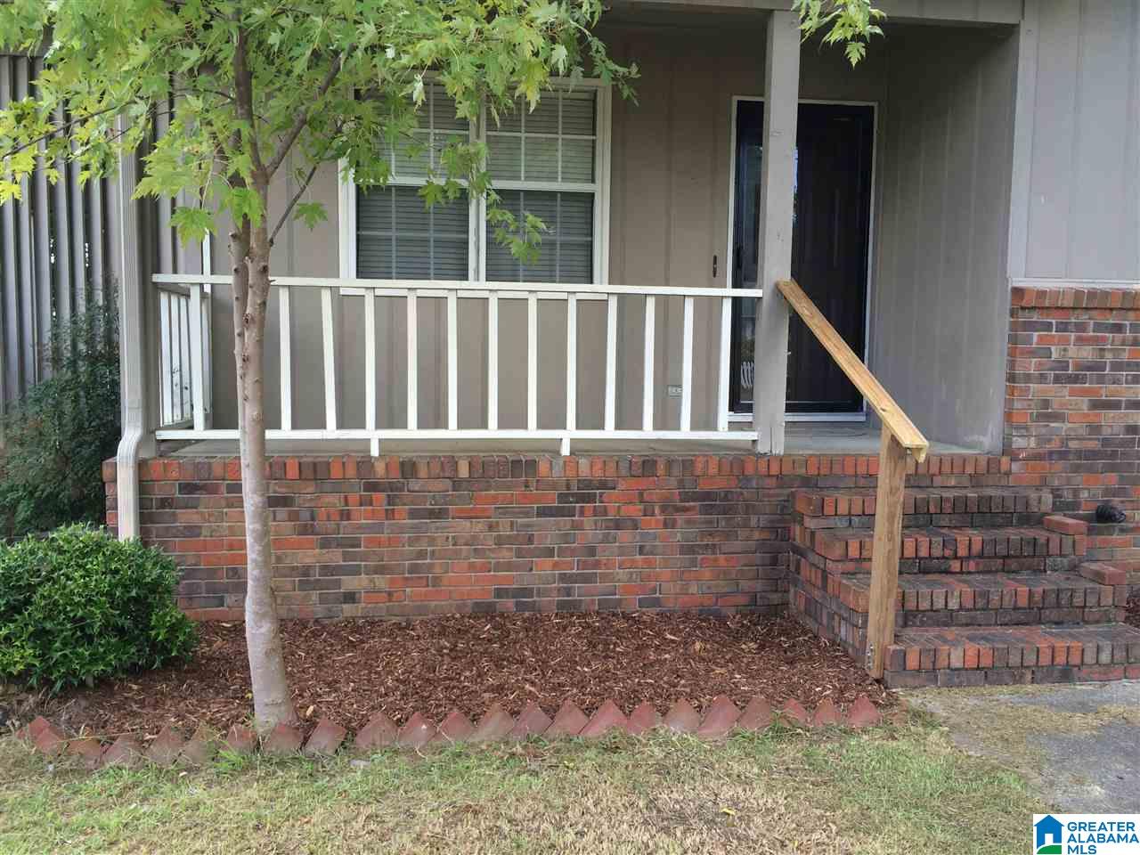 409 3rd Street North Oneonta, AL 35121 - Photo 32 of 36