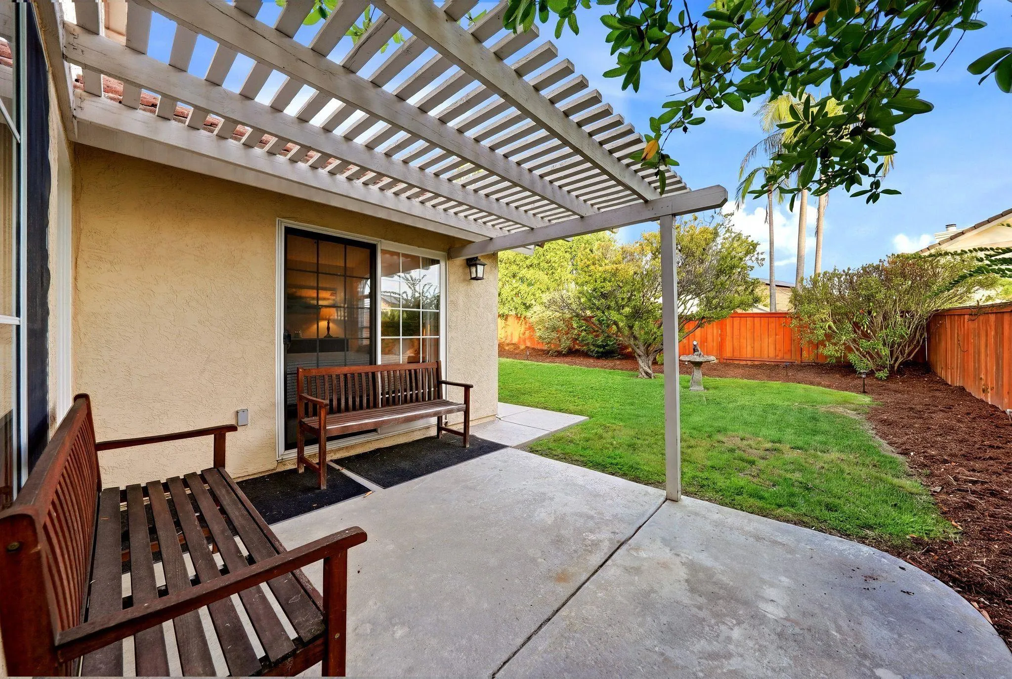 1938 Rue Michelle Chula Vista, CA 91913 - Photo 31 of 44 Gallery Image 31