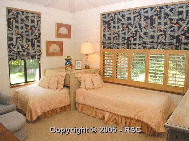 120 Cresta Road Colorado Springs, CO 80906 - Photo 15 of 16