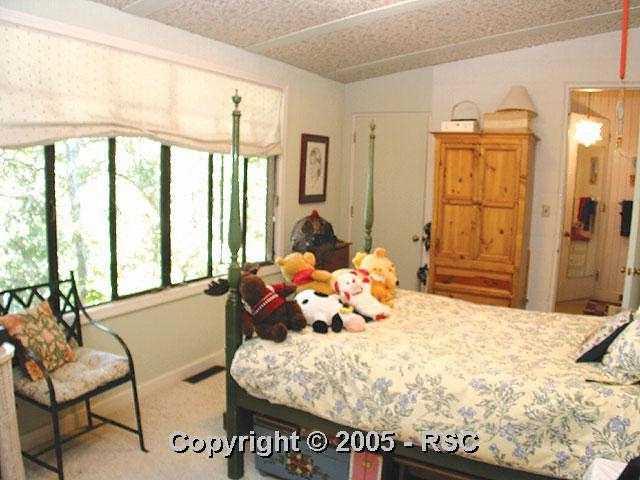 120 Cresta Road Colorado Springs, CO 80906 - Photo 16 of 16