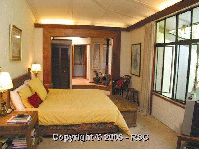 120 Cresta Road Colorado Springs, CO 80906 - Photo 9 of 16