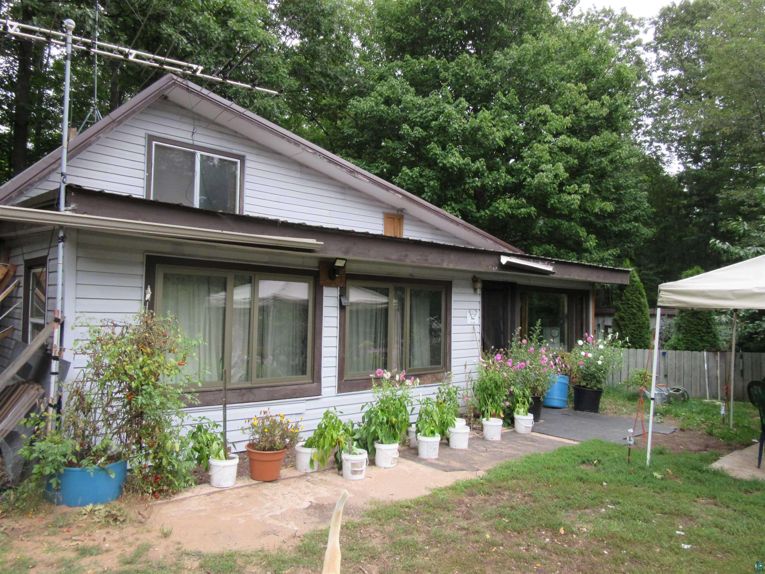 87980 Torbick Road Bayfield, WI 54814 - Photo 1 of 42 Gallery Image 1