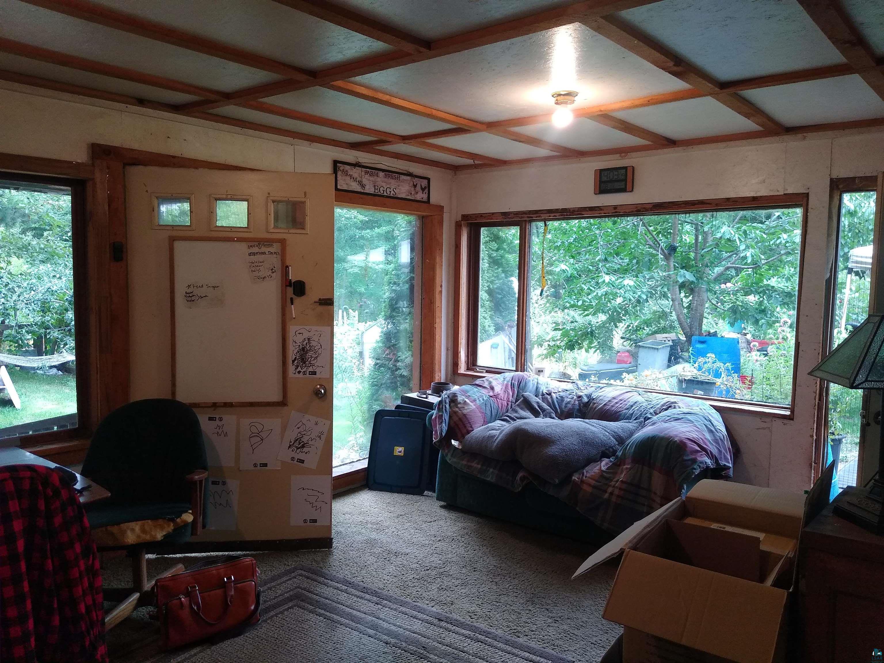 87980 Torbick Road Bayfield, WI 54814 - Photo 13 of 42 Gallery Image 13