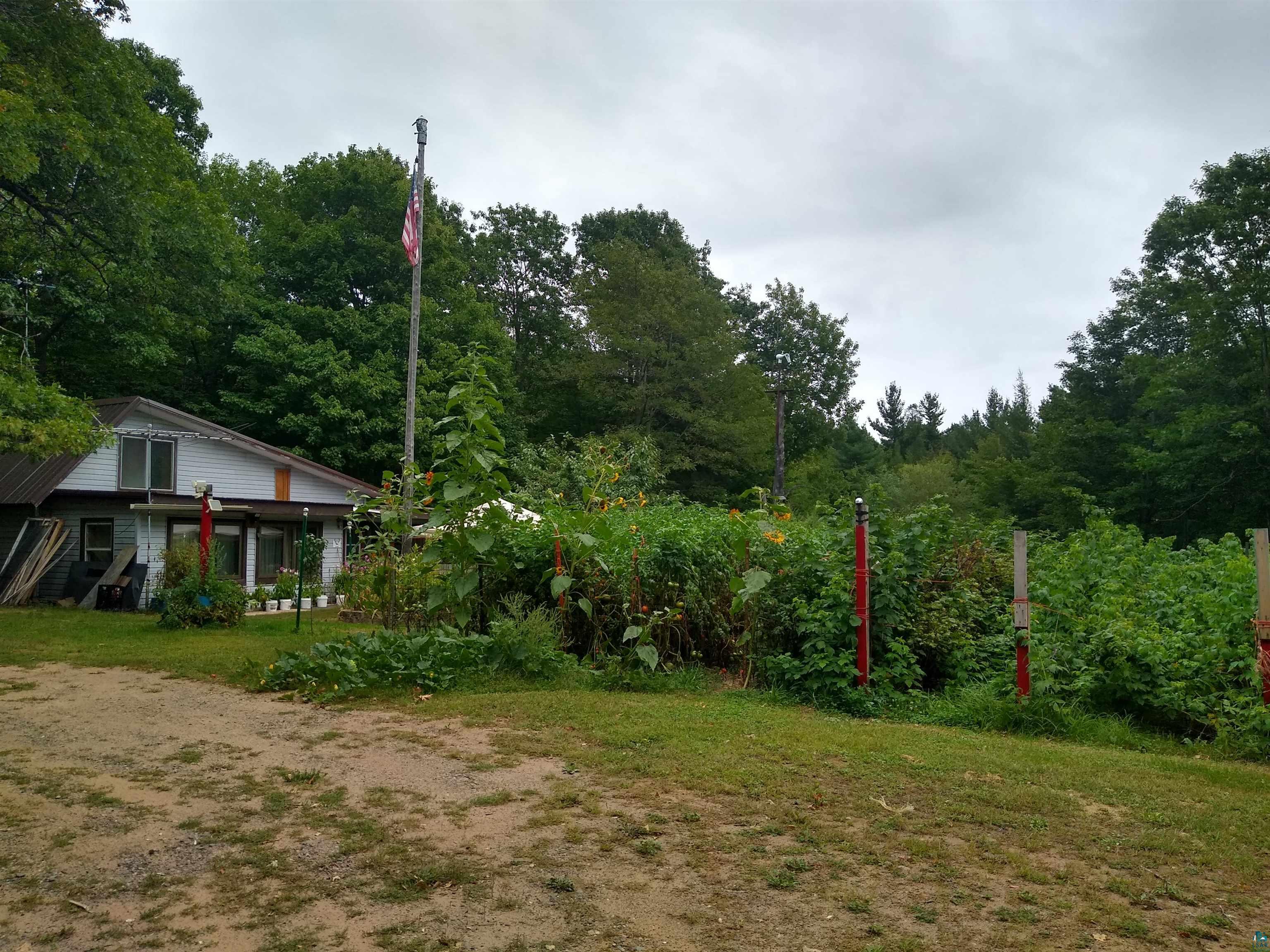 87980 Torbick Road Bayfield, WI 54814 - Photo 14 of 42 Gallery Image 14