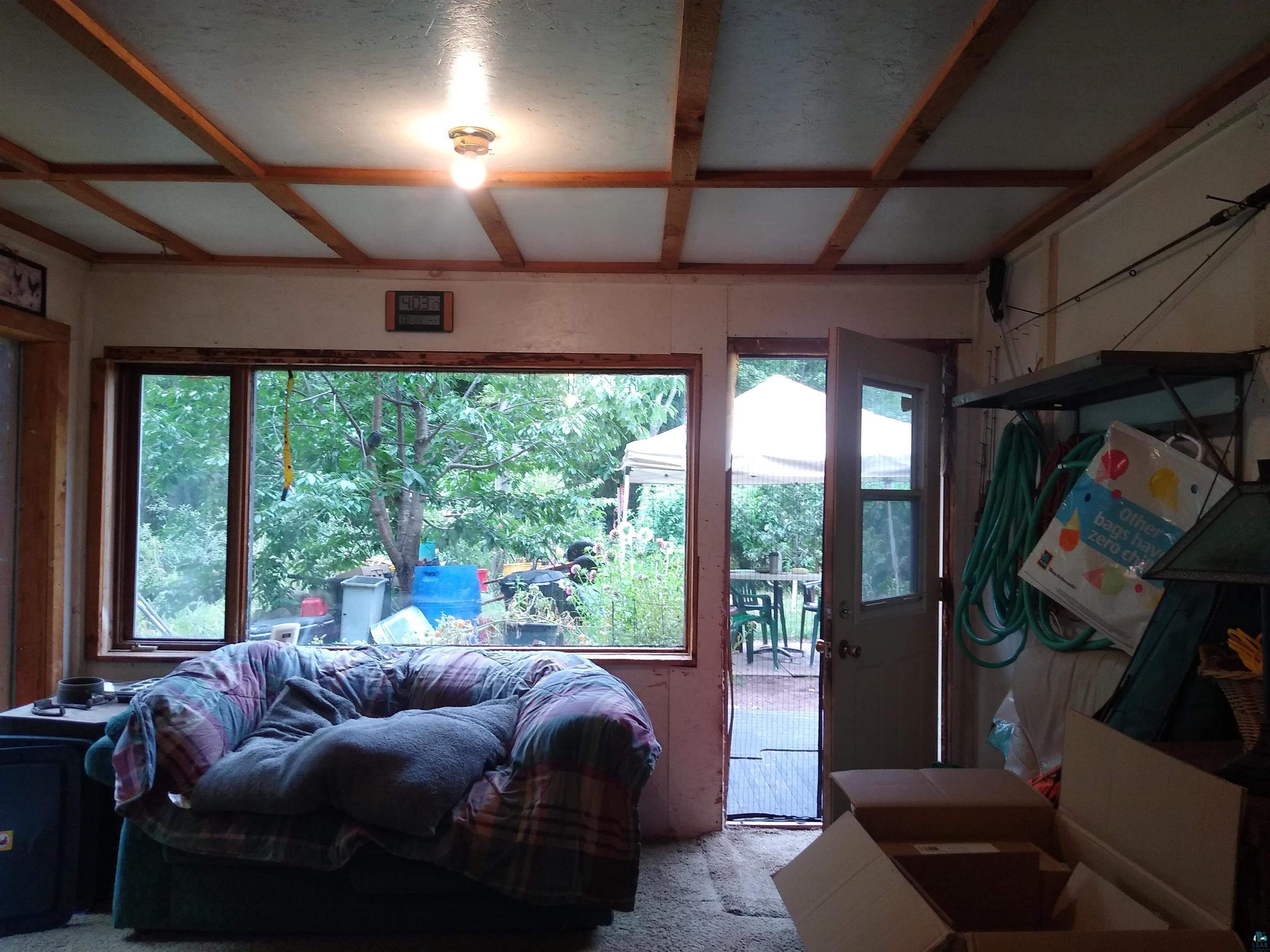 87980 Torbick Road Bayfield, WI 54814 - Photo 41 of 42 Gallery Image 41