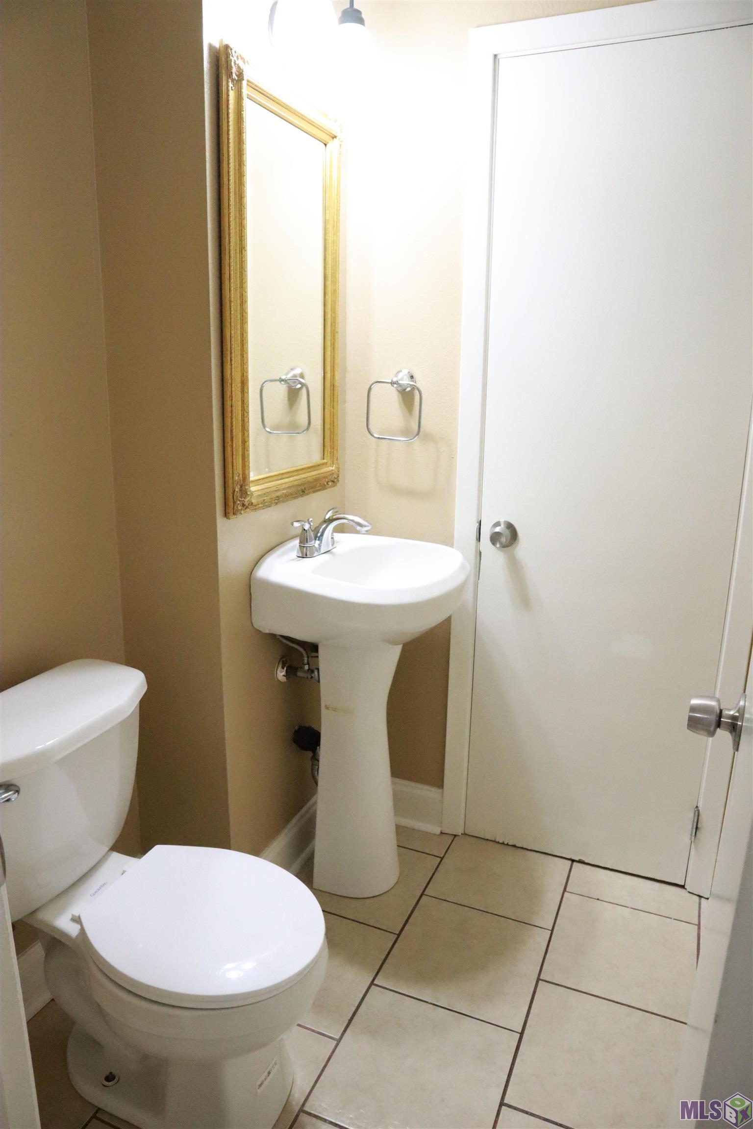 7183 Albany Street Baton Rouge, LA 70812 - Photo 14 of 17 Gallery Image 14