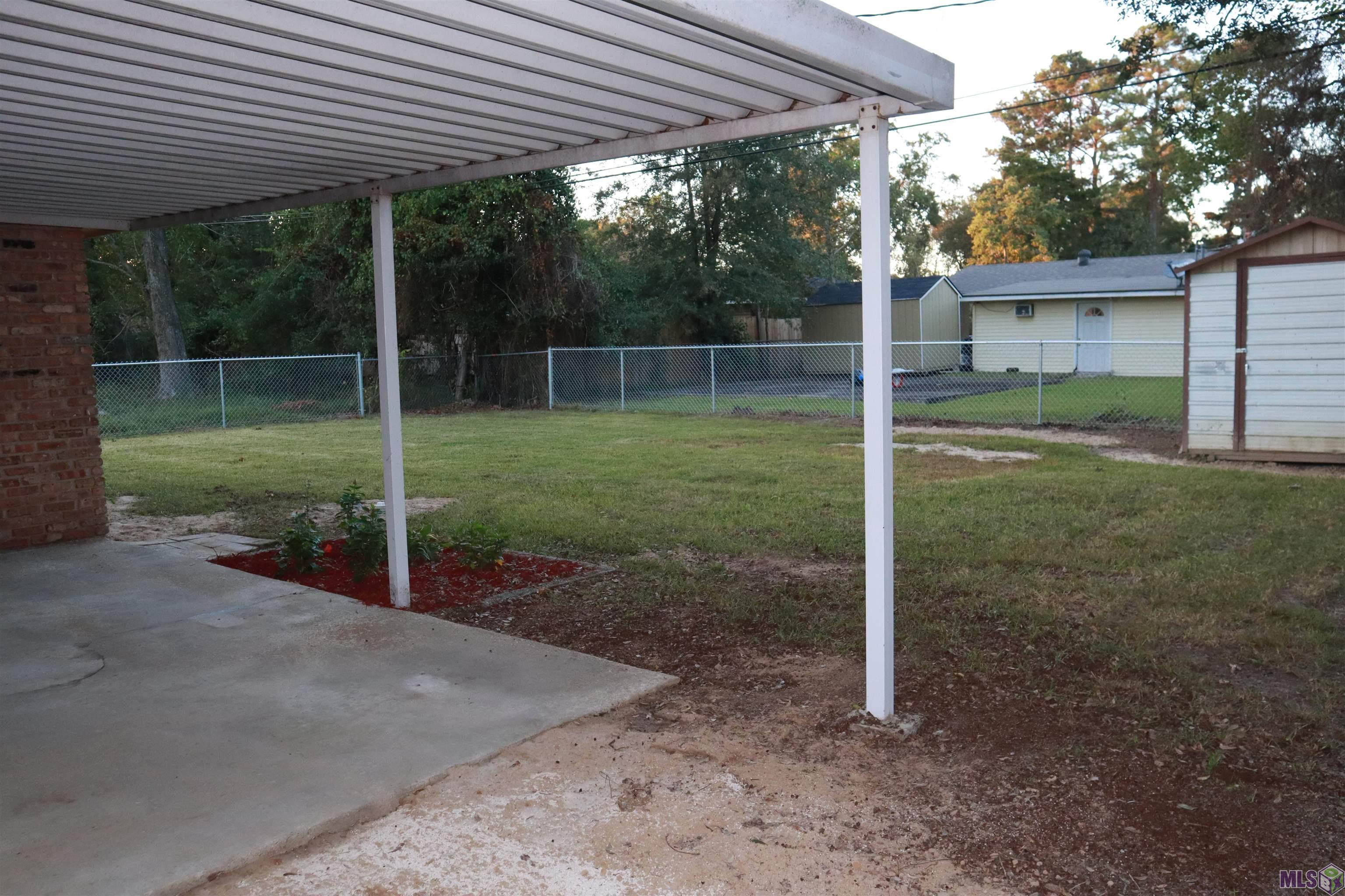 7183 Albany Street Baton Rouge, LA 70812 - Photo 15 of 17 Gallery Image 15