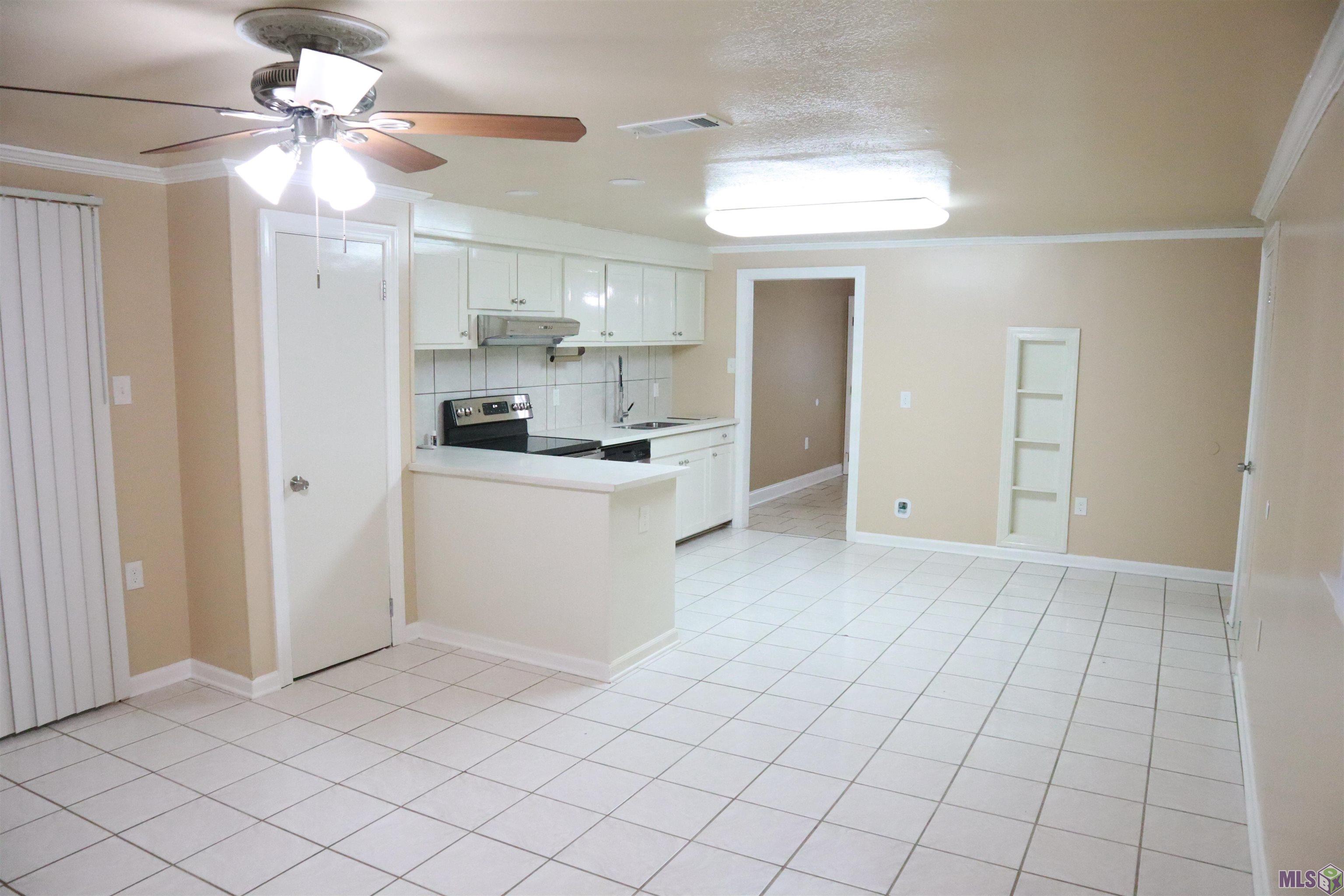 7183 Albany Street Baton Rouge, LA 70812 - Photo 5 of 17 Gallery Image 5