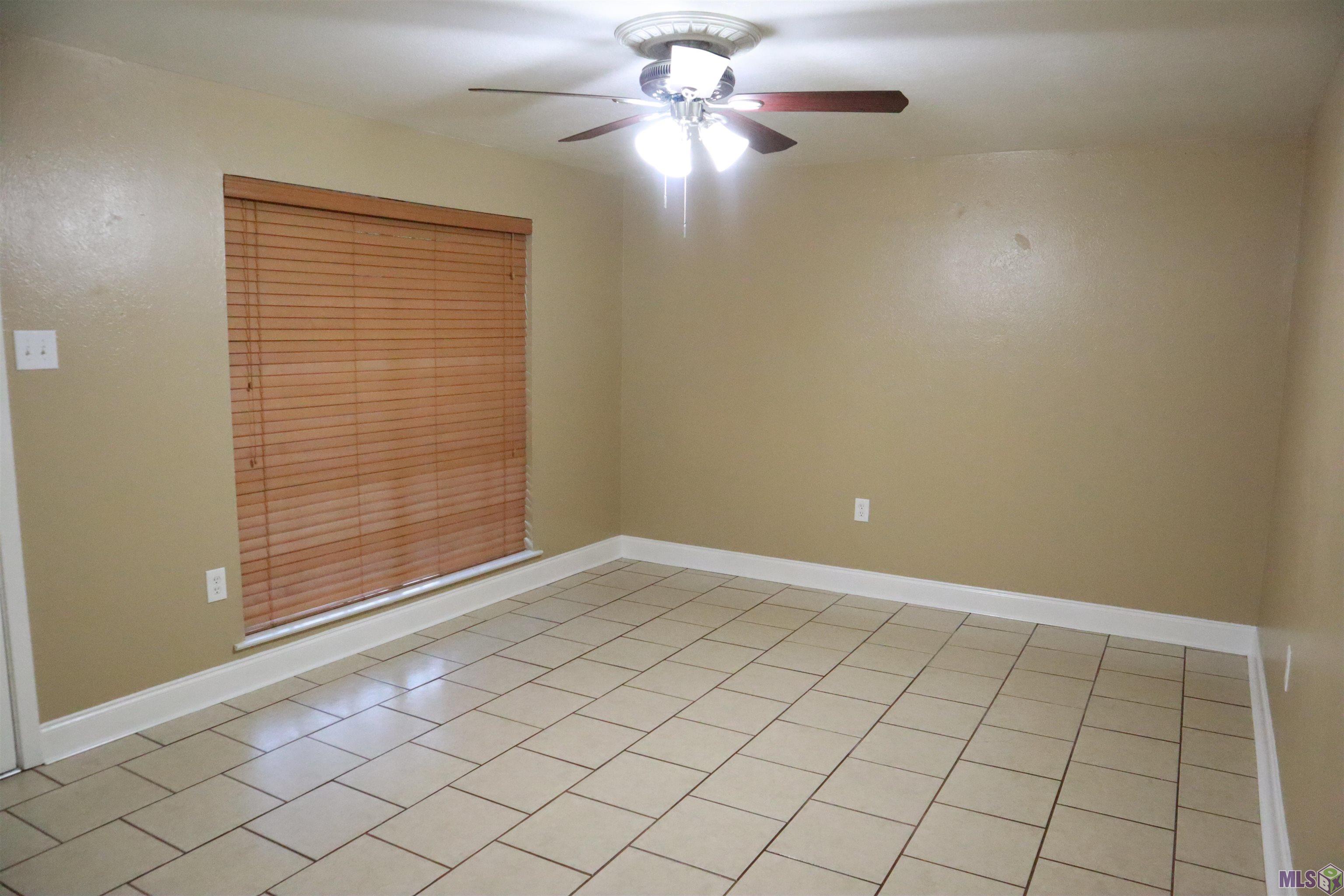 7183 Albany Street Baton Rouge, LA 70812 - Photo 6 of 17 Gallery Image 6
