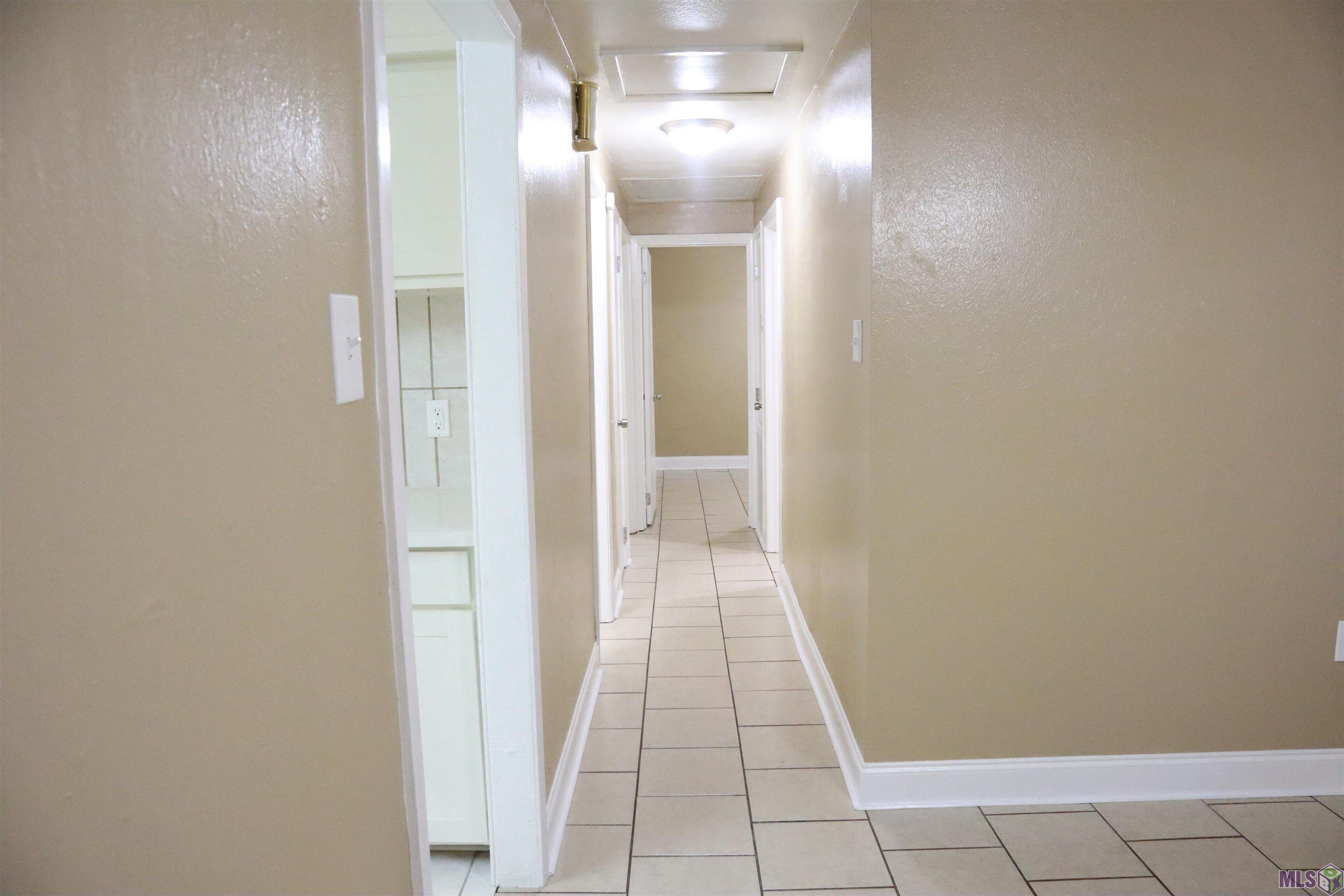 7183 Albany Street Baton Rouge, LA 70812 - Photo 8 of 17 Gallery Image 8