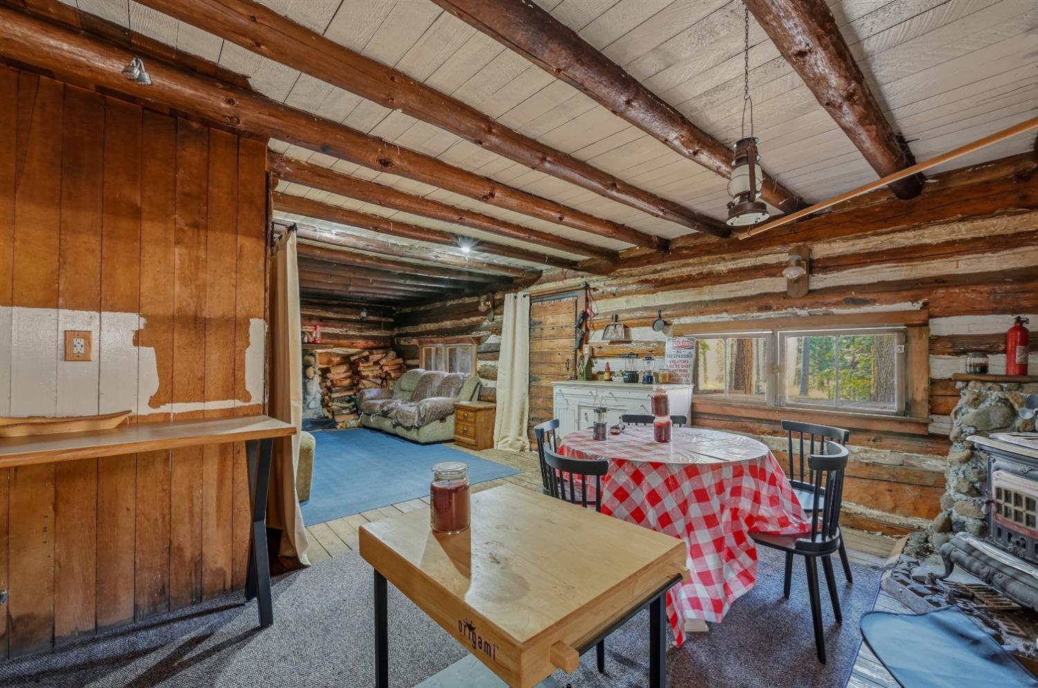 11098 Zeibright Road Nevada City, CA 95959 - Photo 14 of 62 Gallery Image 14