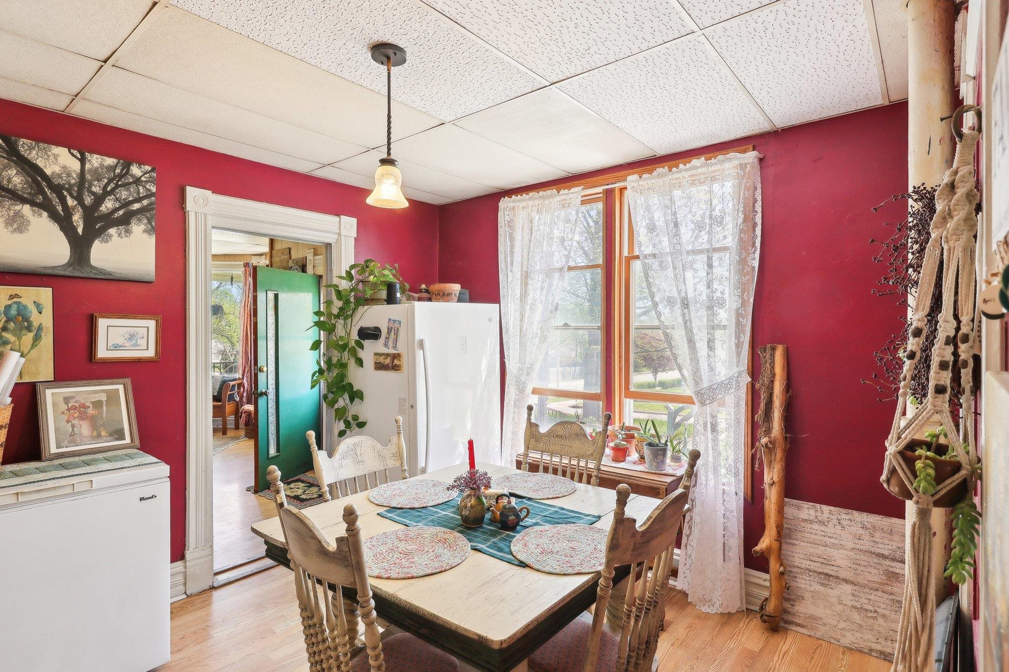 604 9th Baraboo, WI 53913 - Photo 11 of 43
