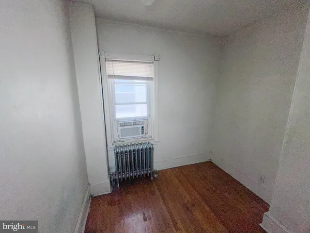 a bathroom with a bathtub sink and toilet