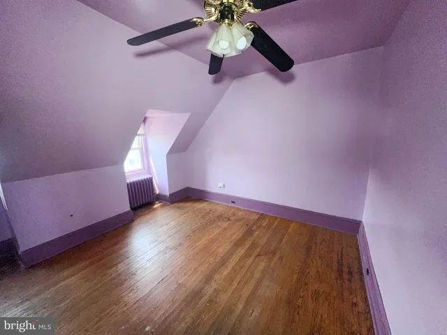 $219,900 | 4913 Chancellor Street, Philadelphia, PA 19139