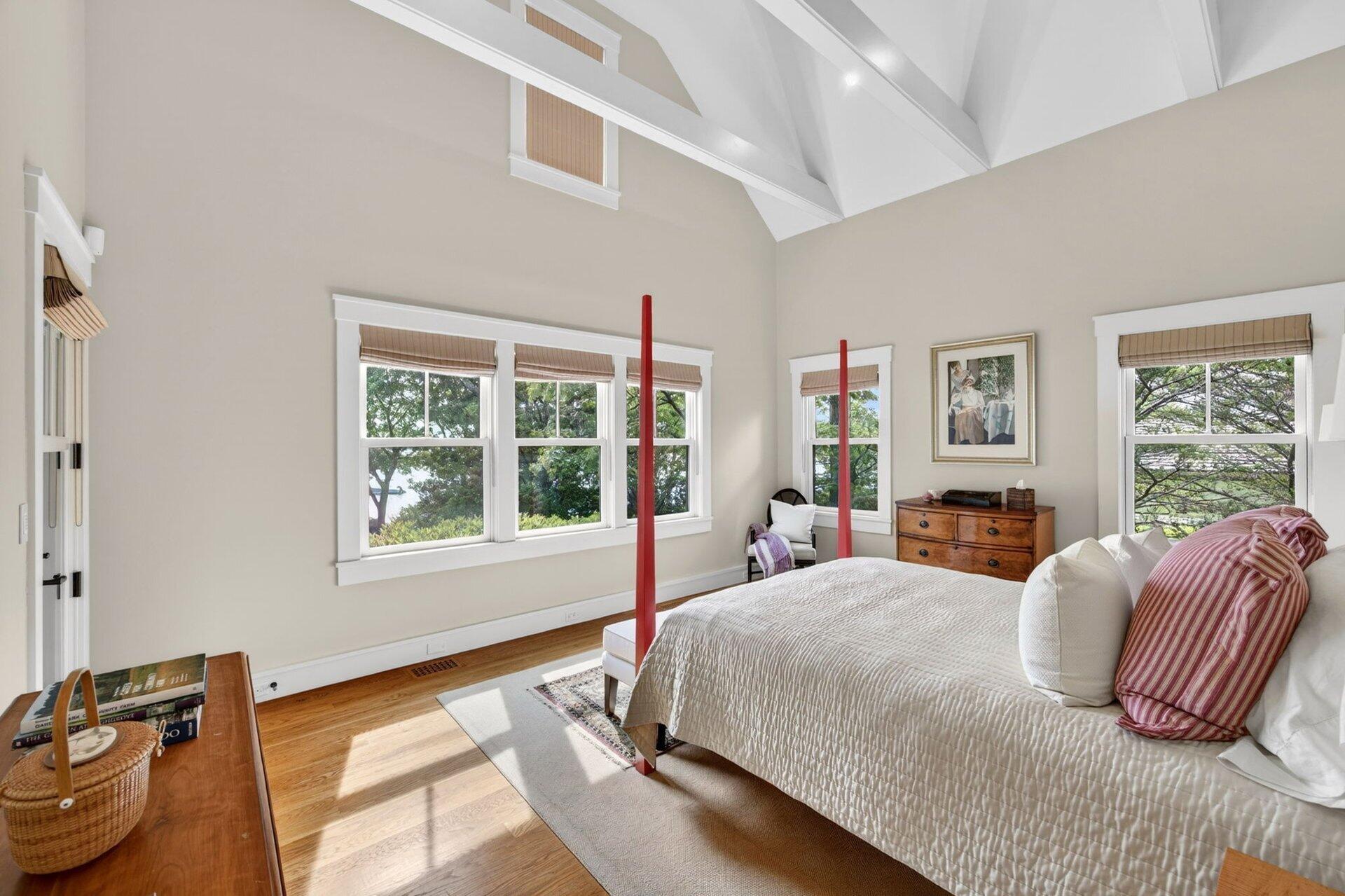 109 Eel River Road Osterville, MA 02655 - Photo 22 of 48 25