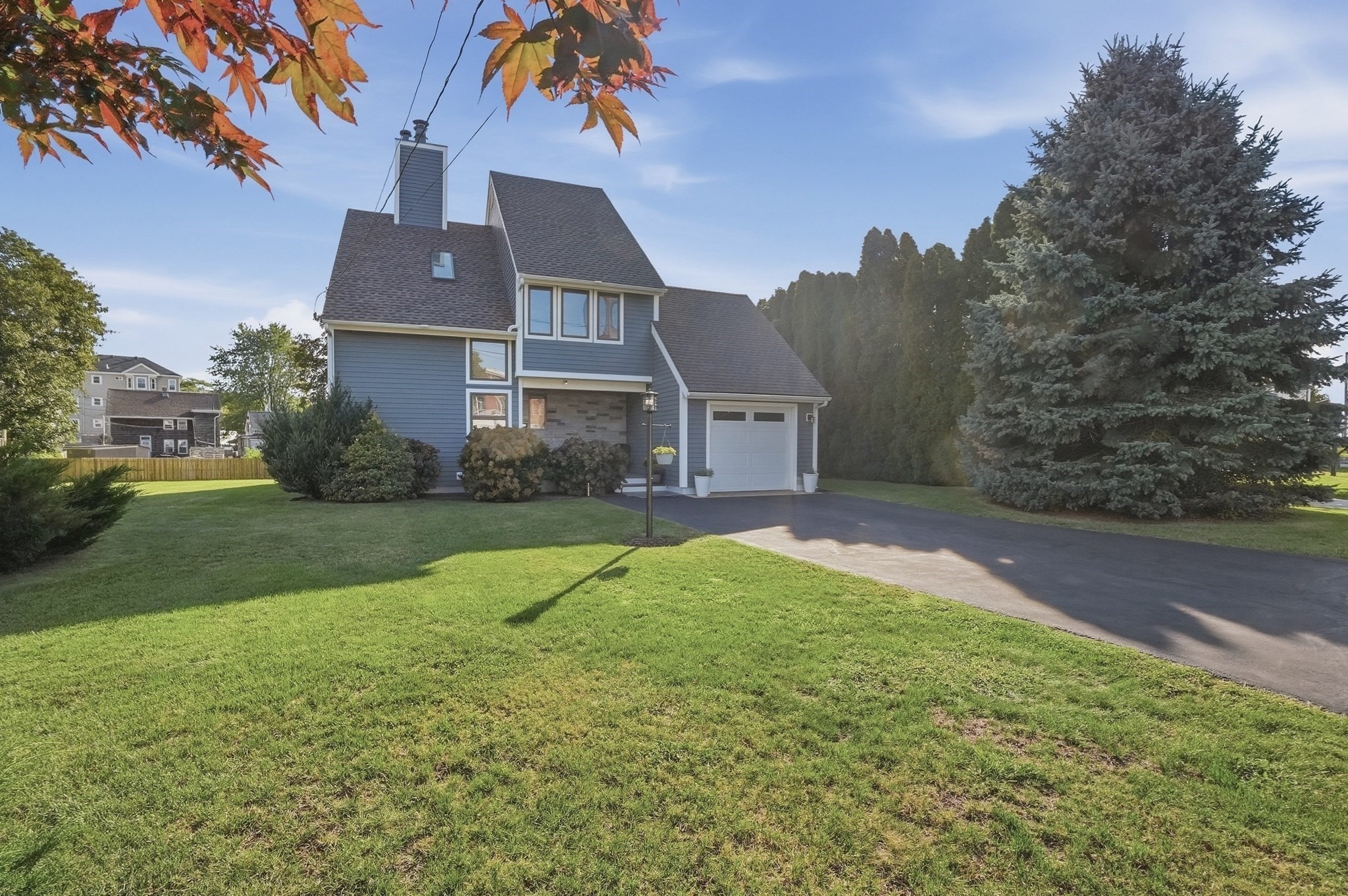 155 Friendship Street Fall River, MA 02724 - Photo 2 of 42 Gallery Image 2
