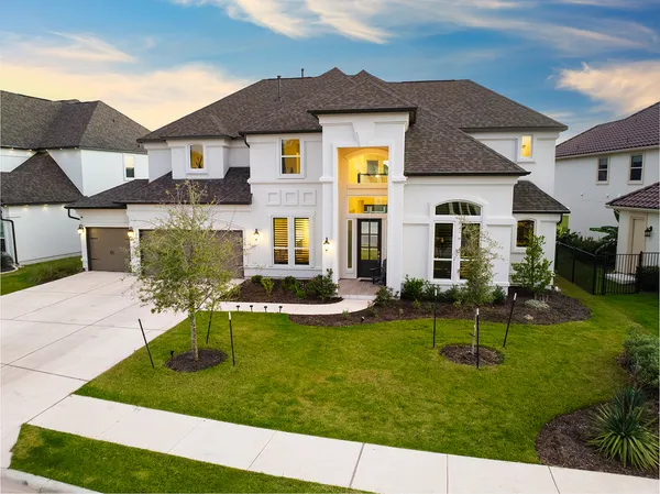 $4,500 | 2905 Canto Trace, Leander, TX 78641