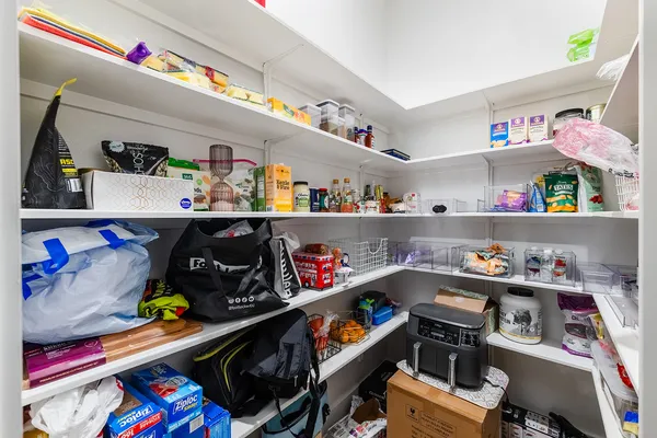 $4,500 | 2905 Canto Trace, Leander, TX 78641