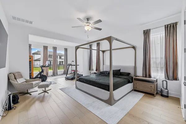 $4,500 | 2905 Canto Trace, Leander, TX 78641