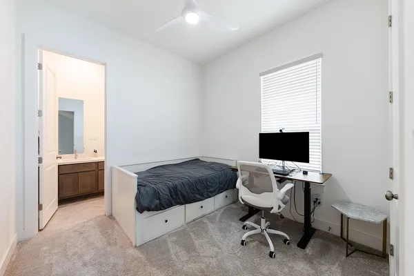 $4,500 | 2905 Canto Trace, Leander, TX 78641