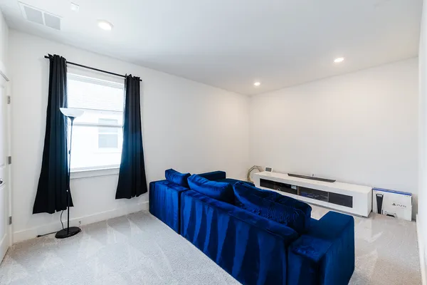 $4,500 | 2905 Canto Trace, Leander, TX 78641