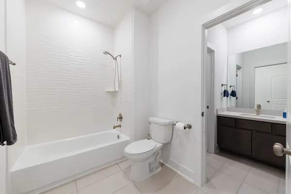 $4,500 | 2905 Canto Trace, Leander, TX 78641