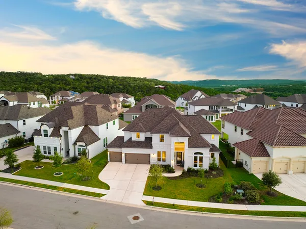 $4,500 | 2905 Canto Trace, Leander, TX 78641