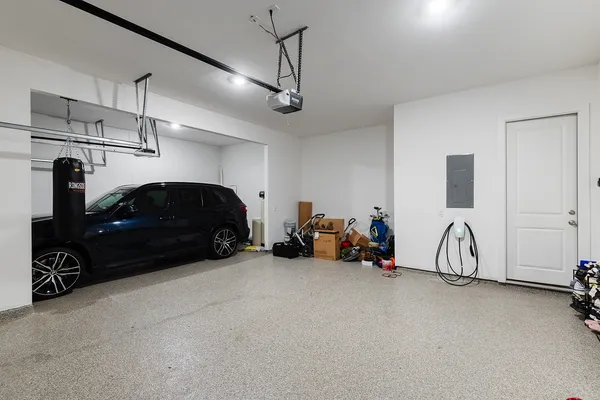 $4,500 | 2905 Canto Trace, Leander, TX 78641