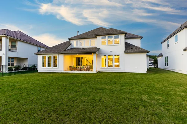 $4,500 | 2905 Canto Trace, Leander, TX 78641