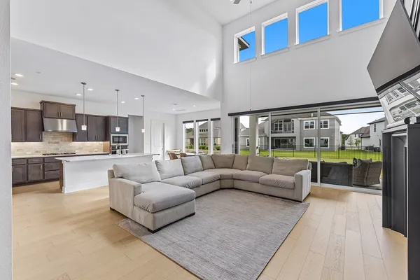 $4,500 | 2905 Canto Trace, Leander, TX 78641