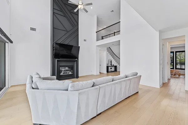 $4,500 | 2905 Canto Trace, Leander, TX 78641