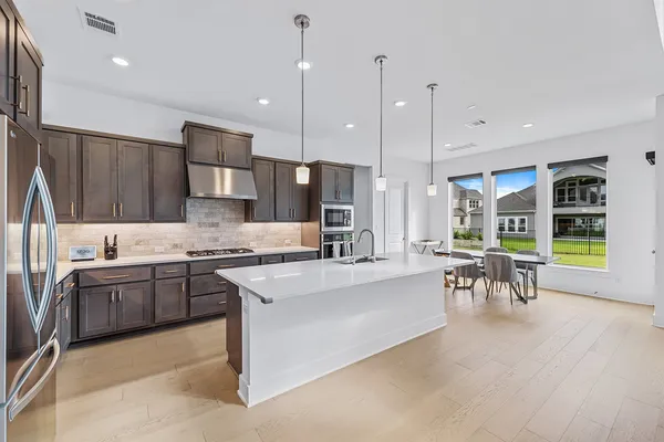 $4,500 | 2905 Canto Trace, Leander, TX 78641