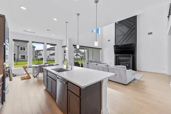 $4,500 | 2905 Canto Trace, Leander, TX 78641