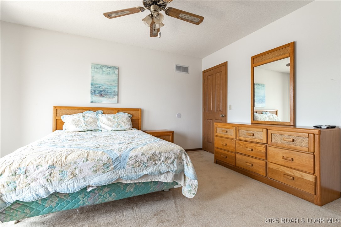 210 Bluff Boulevard, Unit 4B Camdenton, MO 65020 - Photo 16 of 69