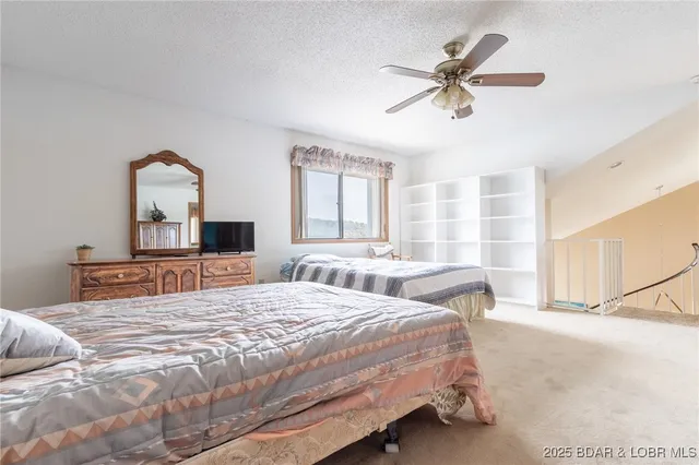 $275,000 | 210 Bluff Boulevard, Unit 4B, Camdenton, MO 65020