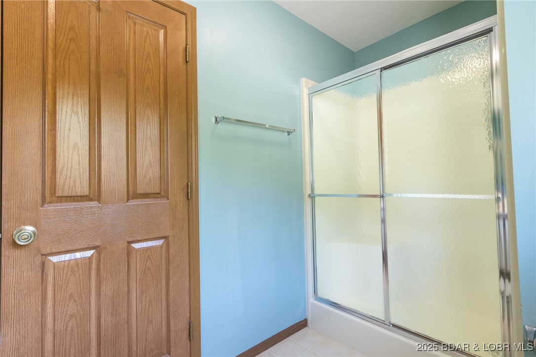 210 Bluff Boulevard, Unit 4B Camdenton, MO 65020 - Photo 24 of 69